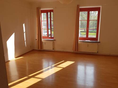 Foto - Wohnung zum Mieten in Chemnitz 300,00 € 60 m²