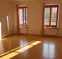 Wohnung zum Mieten in Chemnitz 300,00 € 60 m²