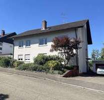 Wohnung zum Mieten in Oberkirch 857,00 € 85.7 m²