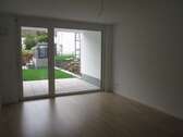 Wohnung zum Mieten in Stuttgart-Wangen 1.050,00 € 58.4 m²