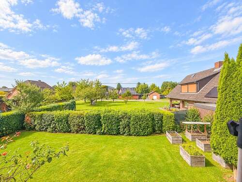 Foto - Haus zum Kaufen in Toppenstedt 575.000,00 € 183 m²