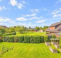 Haus zum Kaufen in Toppenstedt 575.000,00 € 183 m²