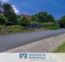 Grundstück zu verkaufen in Salzgitter 175.000,00 € 1533 m²