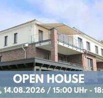 Wohnung zum Kaufen in Bad Zwischenahn 510.000,00 € 79.8 m²