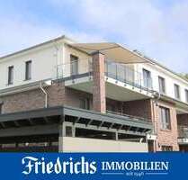 Wohnung zum Kaufen in Bad Zwischenahn 510.000,00 € 79.8 m²
