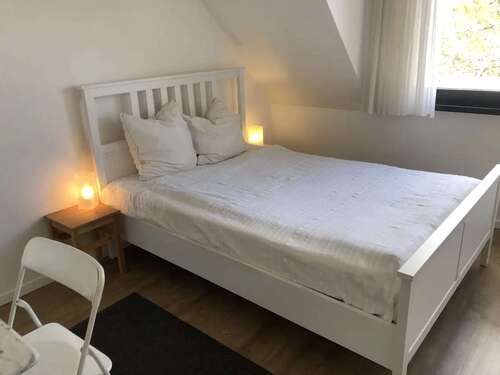 Foto - Wohnen auf Zeit in Köln 1.280,00 €