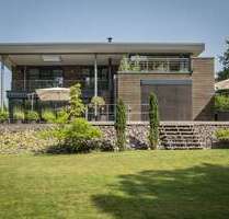 Haus zum Kaufen in Seevetal Ramelsloh 1.295.000,00 € 170 m² - Seevetal / Ramelsloh