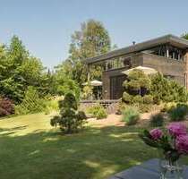 Haus zum Kaufen in Seevetal Ramelsloh 1.295.000,00 € 170 m² - Seevetal / Ramelsloh