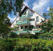 Wohnung zum Kaufen in Zeuthen 210.000,00 € 57.54 m²