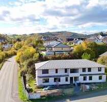 Haus zum Kaufen in Bad Endbach 429.000,00 € 400 m²