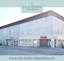 Einzelhandel in Halberstadt 1.800,00 € 355 m²