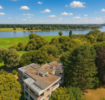 Wohnung zum Kaufen in Düsseldorf 795.000,00 € 115 m²