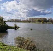 Wohnung zum Kaufen in Düsseldorf 745.000,00 € 115 m²