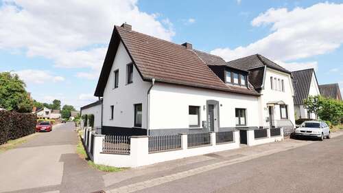 Foto - Haus zum Kaufen in Viersen 449.000,00 € 135 m²