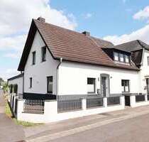 Haus zum Kaufen in Viersen 449.000,00 € 135 m²