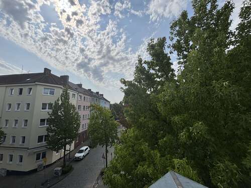 Foto - Wohnung zum Mieten in Aachen 1.100,00 € 90 m²