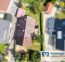 Grundstück zu verkaufen in Mauern 547.000,00 € 746 m²