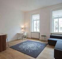 Wohnen auf Zeit in Berlin 1.730,00 €