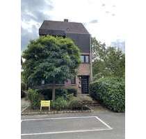 Haus zum Kaufen in Mönchengladbach 452.250,00 € 240 m² Haus zum Kaufen in Mönchengladbach 452.250,00 € 240 m²