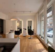 Einzelhandel in Stuttgart Stuttgart-West 1.875,00 € 84 m²