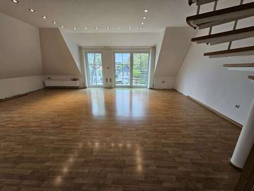 Foto - Wohnung zum Mieten in Bremen Farge 750,00 € 71 m²
