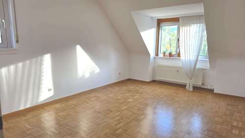 Foto - Wohnung zum Mieten in Hanau 520,00 € 51 m²