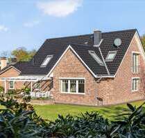 Haus zum Kaufen in Süderbrarup 798.000,00 € 154 m²