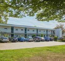 Wohnung zum Mieten in Bochum 292,99 € 49.97 m²