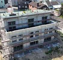 Haus zum Kaufen in Essen Burgaltendorf 699.900,00 € 141 m² - Essen / Burgaltendorf