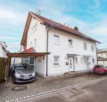 Haus zum Kaufen in Bad Saulgau 439.000,00 € 155 m²