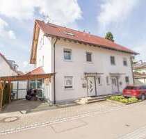 Haus zum Kaufen in Bad Saulgau 439.000,00 € 155 m²