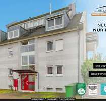 Wohnung zum Kaufen in Dettenheim 115.000,00 € 43.83 m²