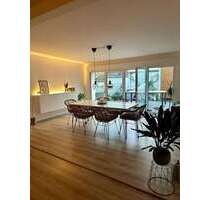 Wohnung zum Kaufen in Wuppertal 395.000,00 € 164.95 m²