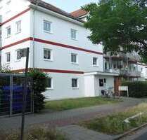 Wohnung zum Mieten in Mahlow 855,00 € 71.02 m²
