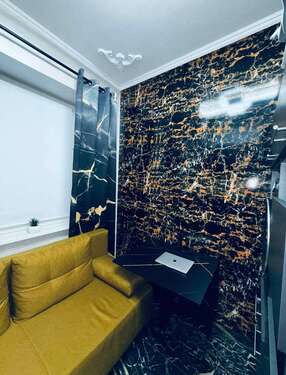 Foto - Wohnung zum Kaufen in Berlin 175.000,00 € 35 m²