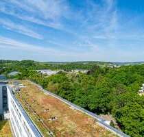 Wohnung zum Mieten in Regensburg 520,00 € 24.18 m²