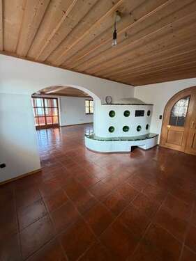 Foto - Haus zum Mieten in Essenbach 1.610,00 € 189 m²