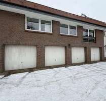 Wohnung zum Mieten in Gardelegen 400,00 € 88 m²