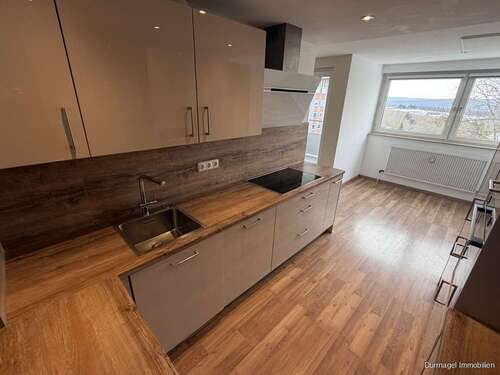 Foto - Wohnung zum Kaufen in Würzburg 309.000,00 € 86 m²