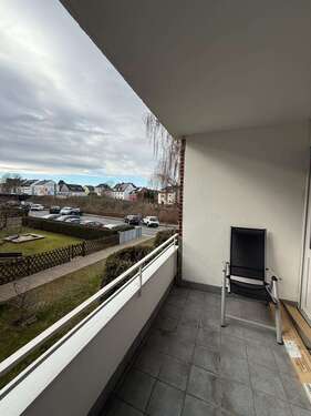 Foto - Wohnung zum Kaufen in Dortmund 115.000,00 € 42 m²