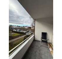 Wohnung zum Kaufen in Dortmund 115.000,00 € 42 m²