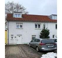 Haus zum Kaufen in Nürnberg 380.000,00 € 95 m²