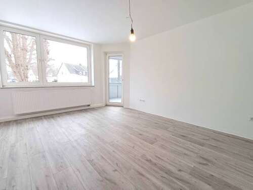 Foto - Wohnung zum Mieten in Minden 899,00 € 83.65 m²