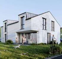 Haus zum Kaufen in Herrenberg 961.098,00 € 165 m²