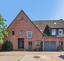 Spezialgewerbe in Petershagen Wasserstraße 998.000,00 €