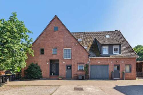 Foto - Spezialgewerbe in Petershagen Wasserstraße 998.000,00 €