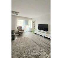 Wohnung zum Kaufen in Ludwigshafen 159.000,00 € 65 m²