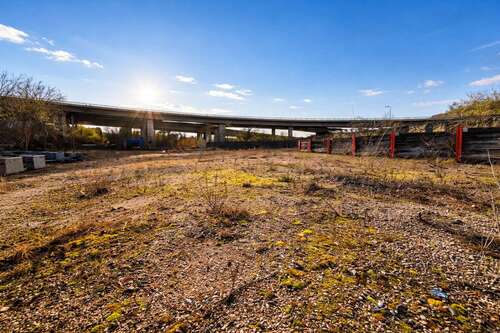 Foto - Grundstück in Longuich 1.199.000,00 € 4796 m²