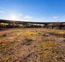 Grundstück in Longuich 1.199.000,00 € 4796 m²