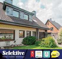 Haus zum Kaufen in Moers 469.000,00 € 129 m²